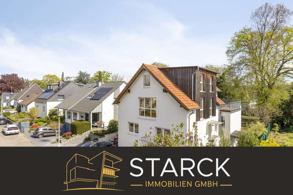 Thumbnail-Haus zum Kaufen in Bergisch Gladbach 1.250.000,00 € 269 m²