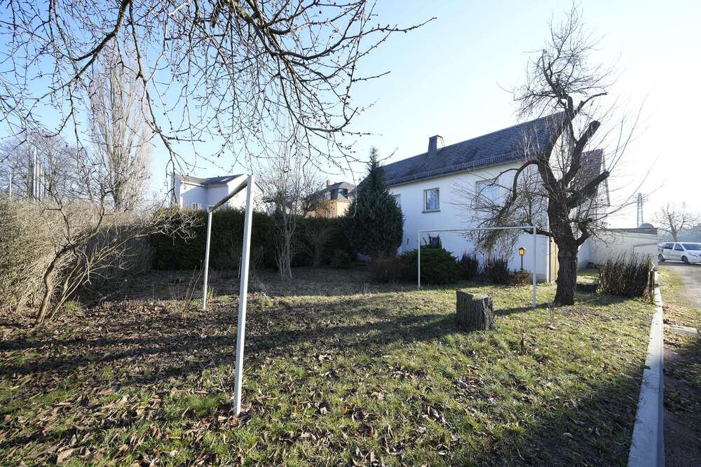 Thumbnail-Haus zum Kaufen in Altmittweida 76.000,00 € 102 m²