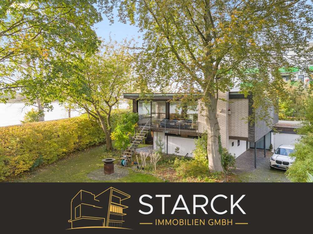 Thumbnail-Haus zum Kaufen in Köln 1.299.000,00 € 304 m²
