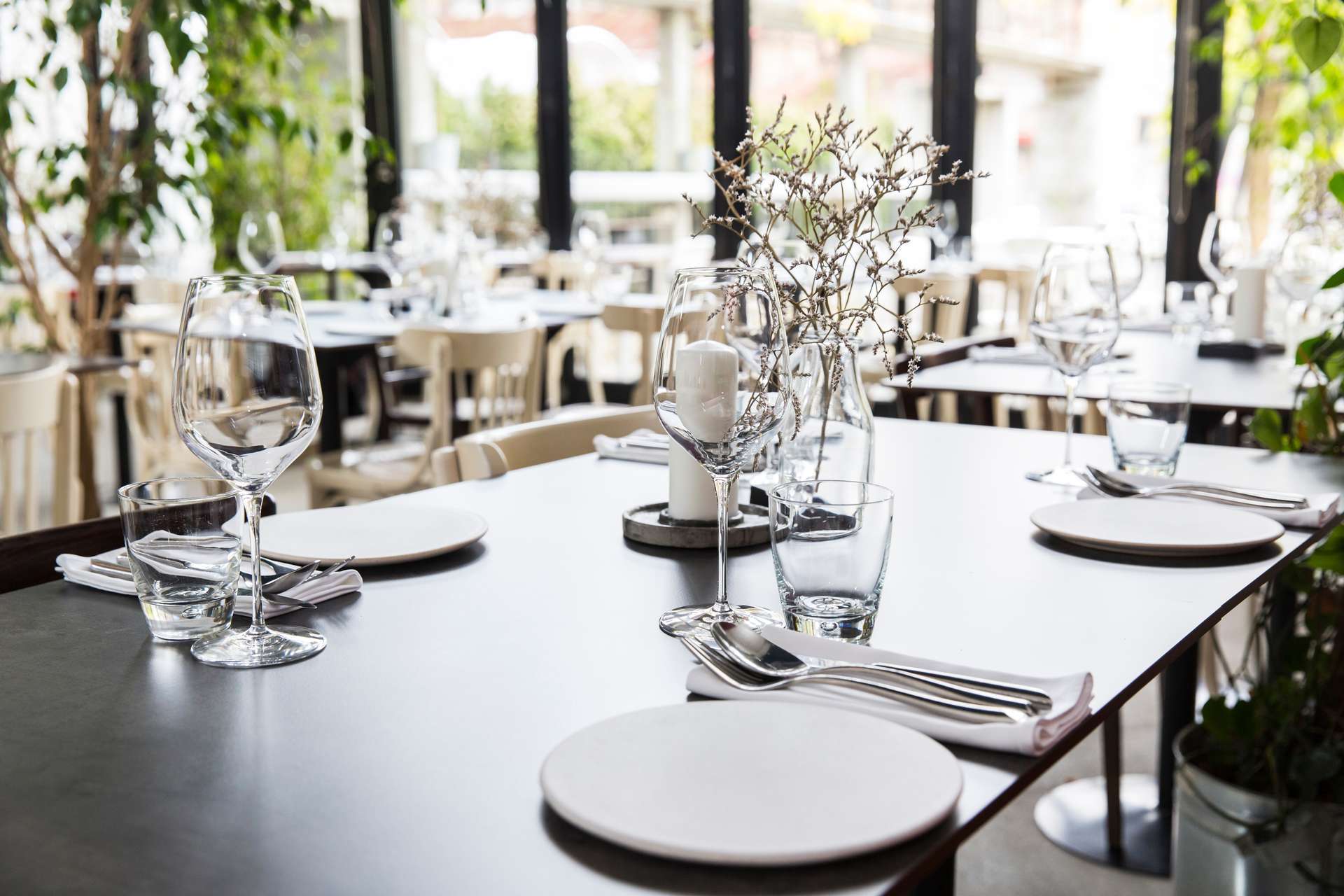 Thumbnail-Gastronomie in Gröbenzell 1.090.000,00 € 228 m²