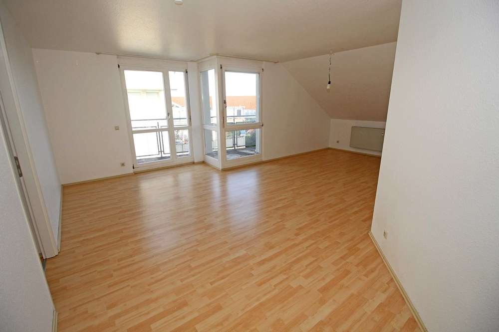 Thumbnail-Wohnung zum Kaufen in Künzelsau 154.000,00 € 58.24 m²