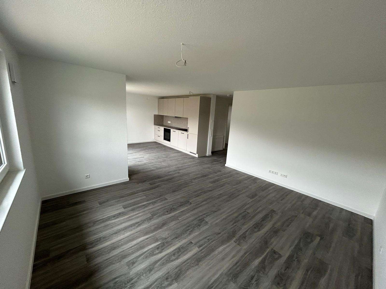 Thumbnail-Wohnung zum Mieten in Boxberg 580,00 € 56.77 m²