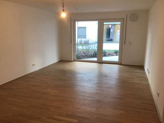 Thumbnail-Wohnung zum Mieten in Ludwigshafen 916,27 € 71.64 m²