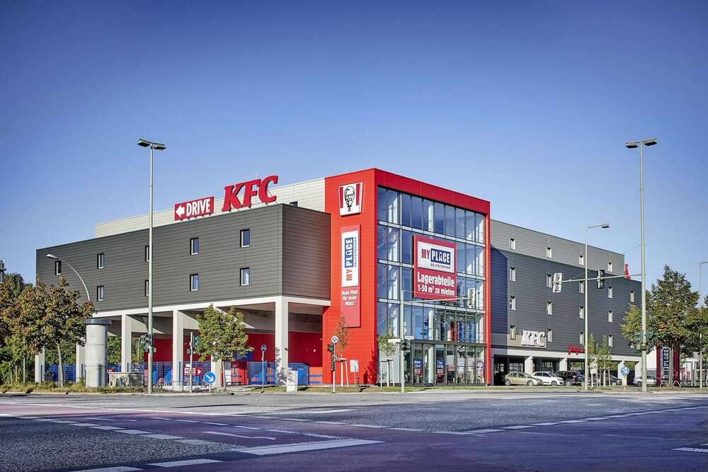 Thumbnail-Halle in Berlin 485,00 € 40.38 m²