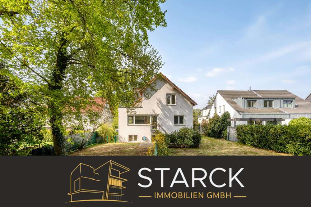 Thumbnail-Haus zum Kaufen in Bergisch Gladbach 1.250.000,00 € 269 m²