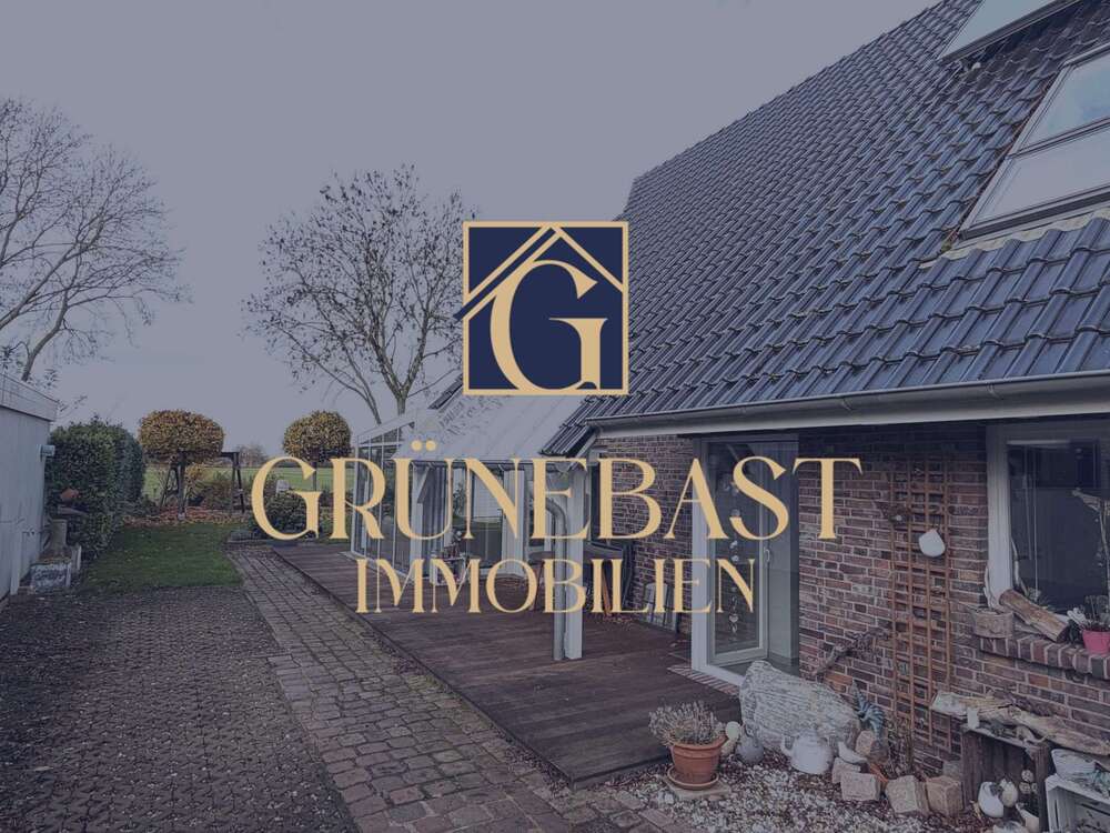 Thumbnail-Haus zum Kaufen in Wilhelmshaven 480.000,00 € 156.69 m²