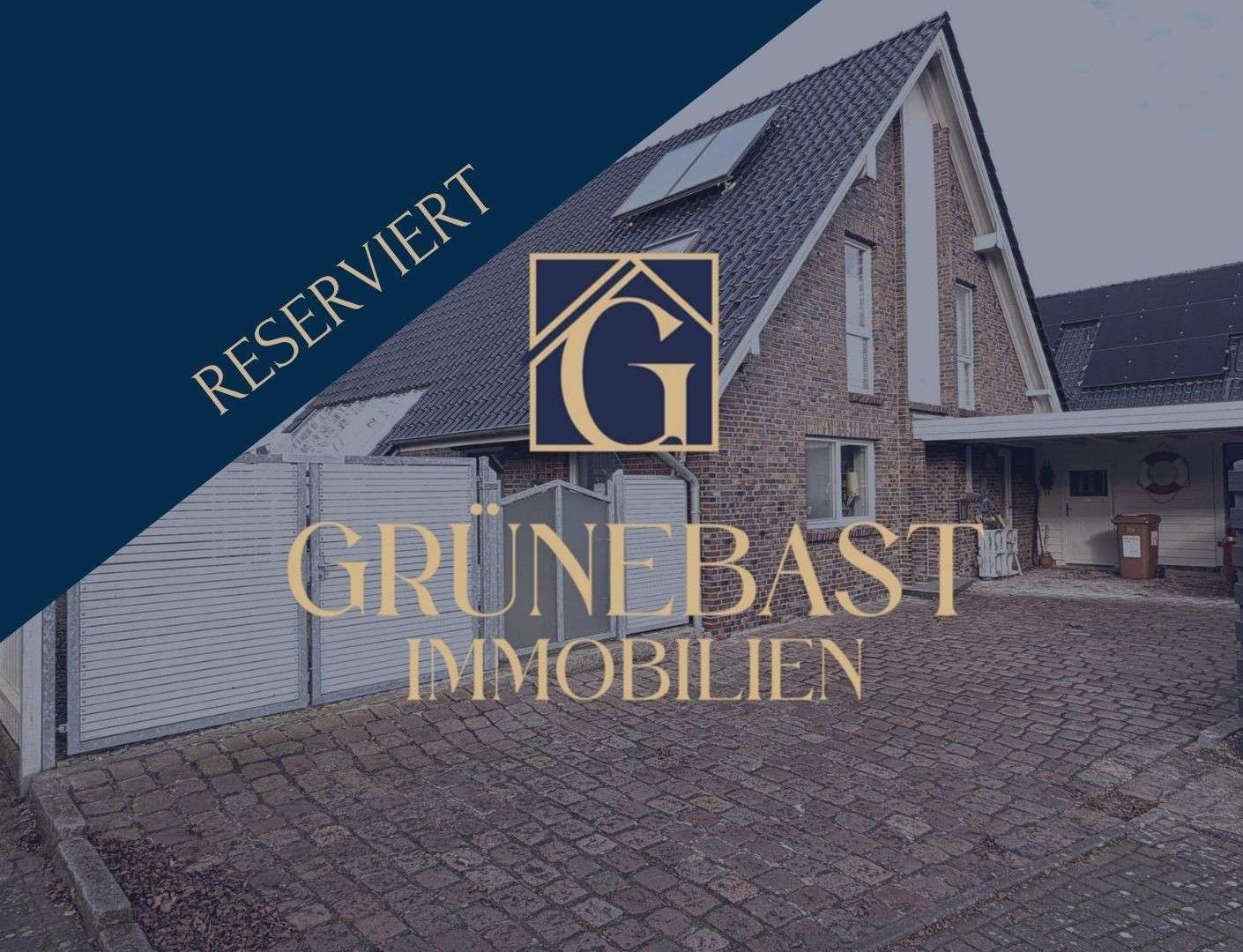 Thumbnail-Haus zum Kaufen in Wilhelmshaven 480.000,00 € 156.69 m²