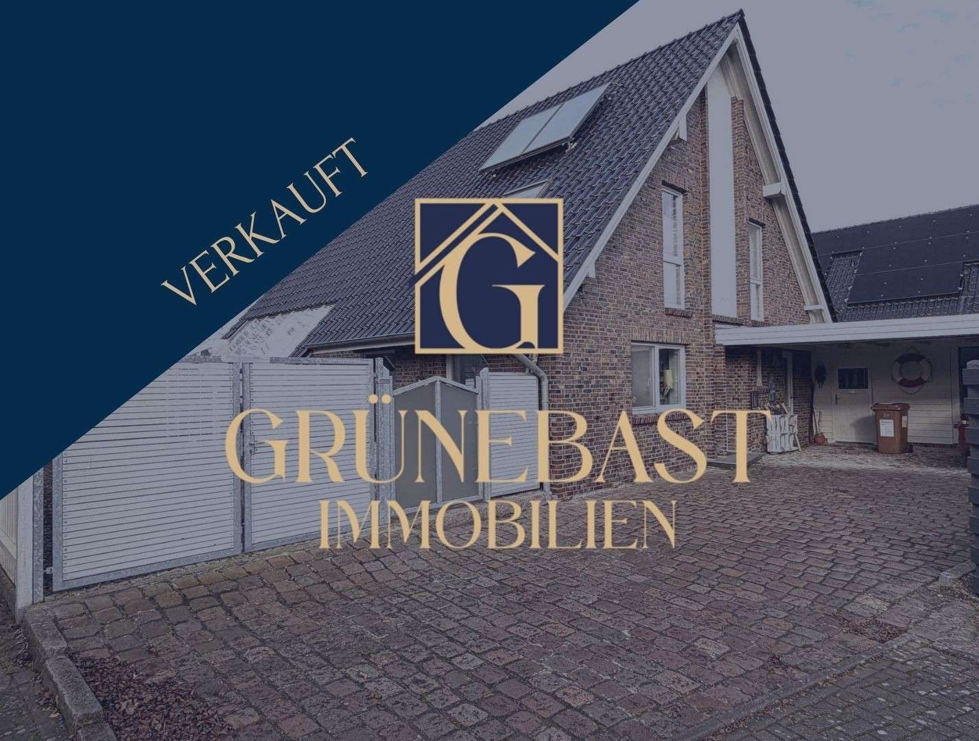 Thumbnail-Haus zum Kaufen in Wilhelmshaven 480.000,00 € 156.69 m²