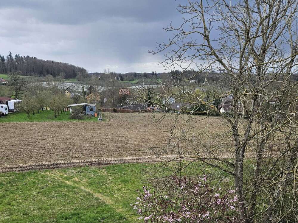 Thumbnail-Wohnung zum Mieten in Ravensburg 800,00 € 95 m²