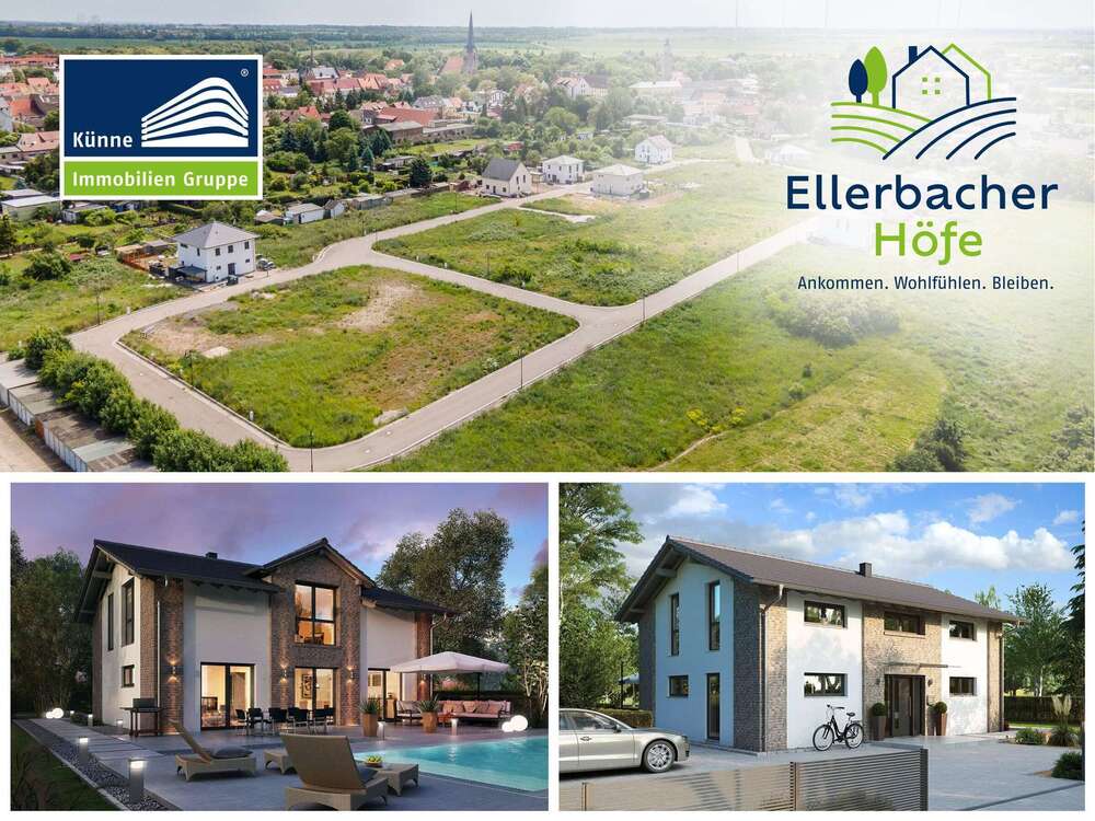 Thumbnail-Haus zum Kaufen in Lützen 466.475,00 € 159.41 m²