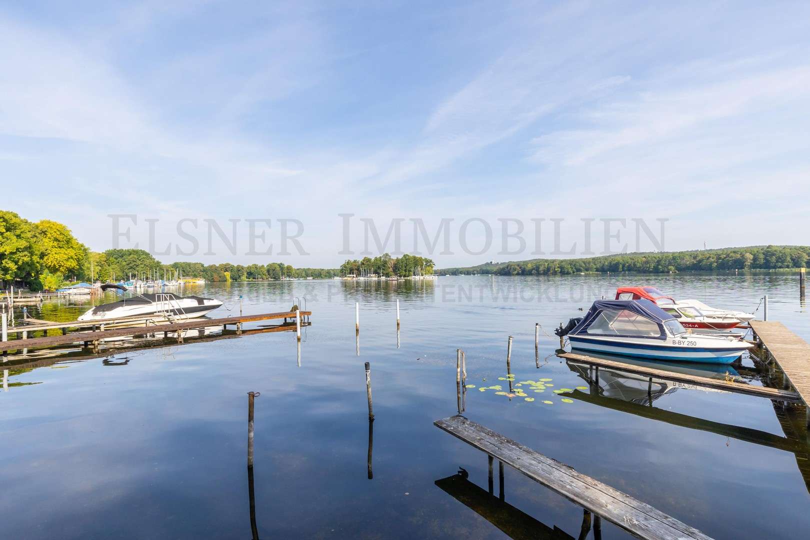 Thumbnail-Grundstück zu verkaufen in Berlin 439.000,00 € 911 m²