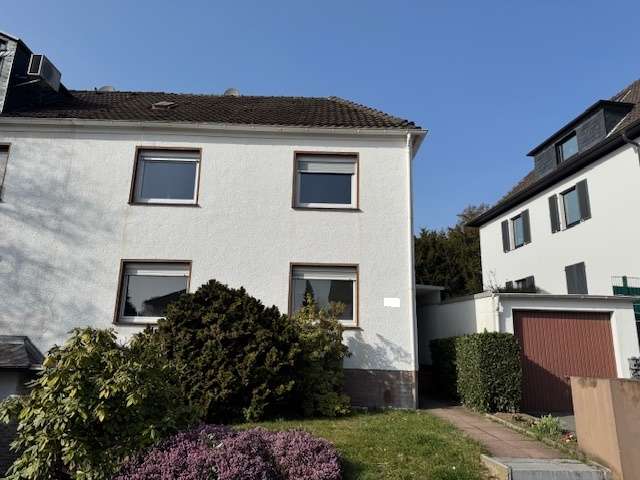 Thumbnail-Haus zum Kaufen in Solingen 299.000,00 € 100 m²