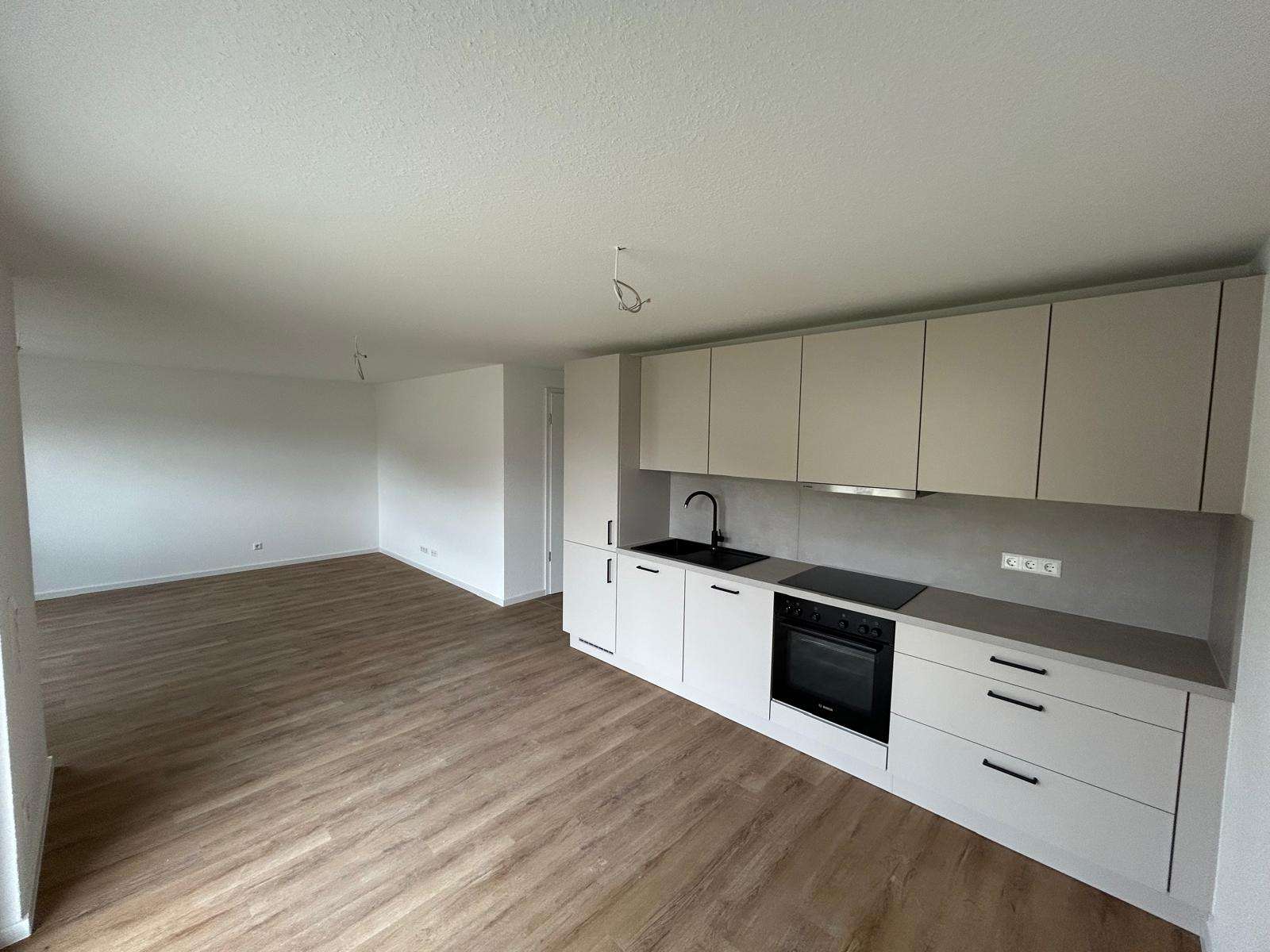 Thumbnail-Wohnung zum Mieten in Boxberg 780,00 € 69.99 m²