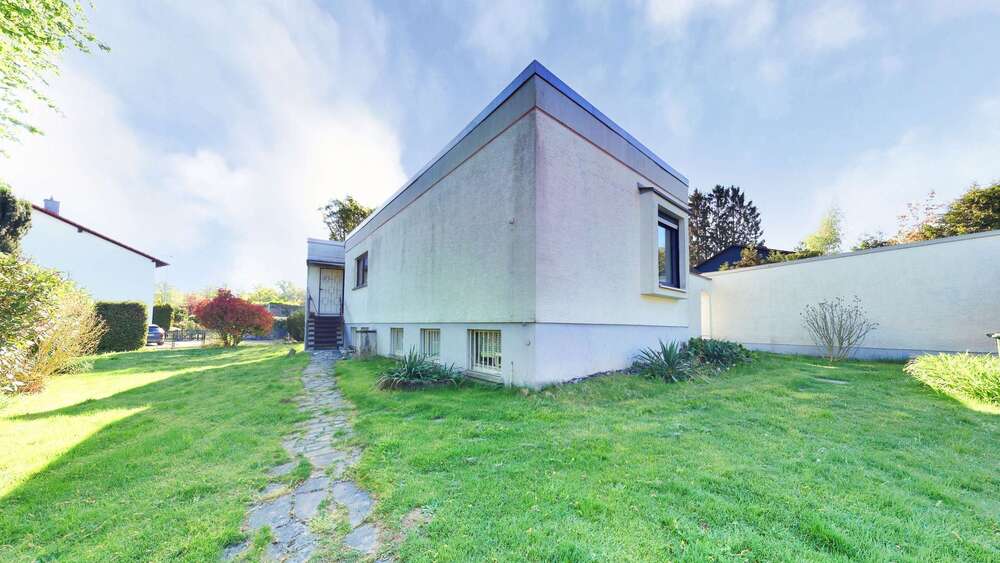 Thumbnail-Haus zum Kaufen in Maintal 599.000,00 € 116.26 m²