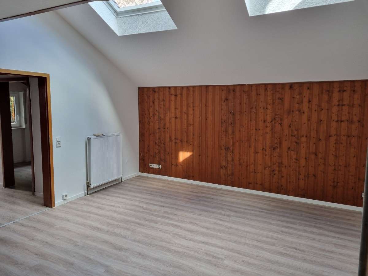 Thumbnail-Wohnung zum Mieten in Dietzenbach 650,00 € 53 m²