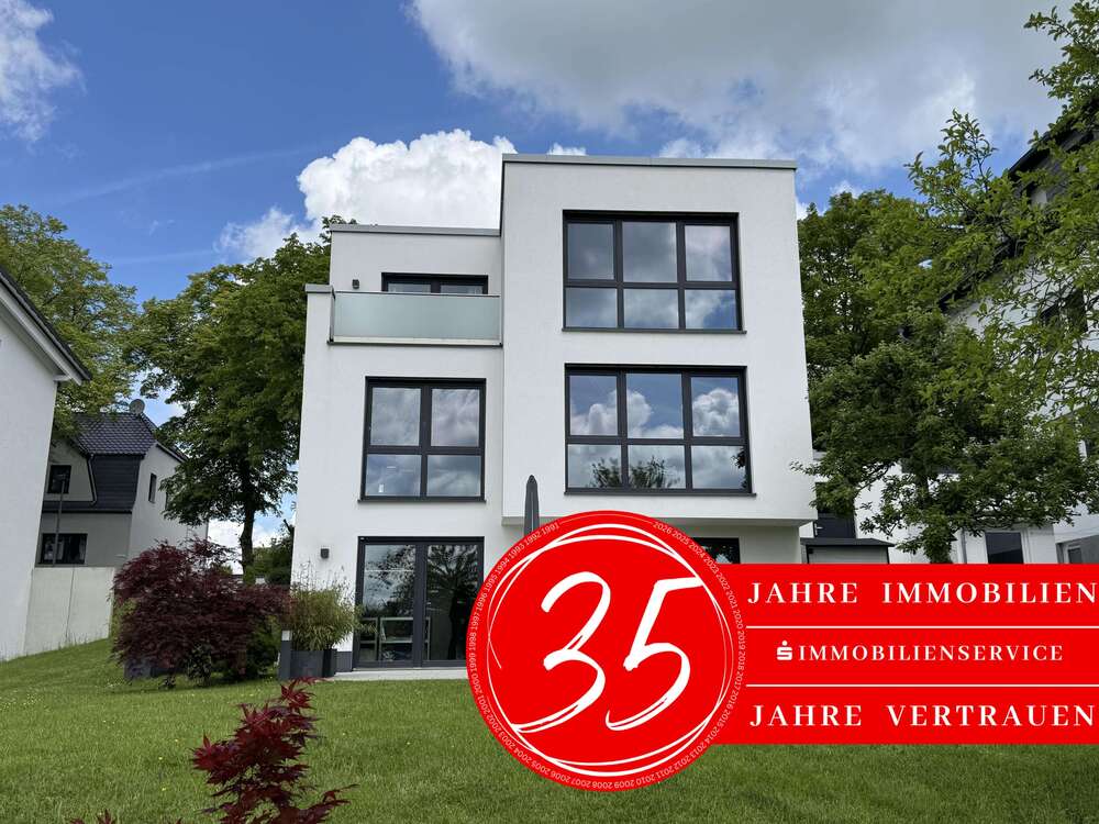 Thumbnail-Haus zum Kaufen in Menden 569.000,00 € 160 m²
