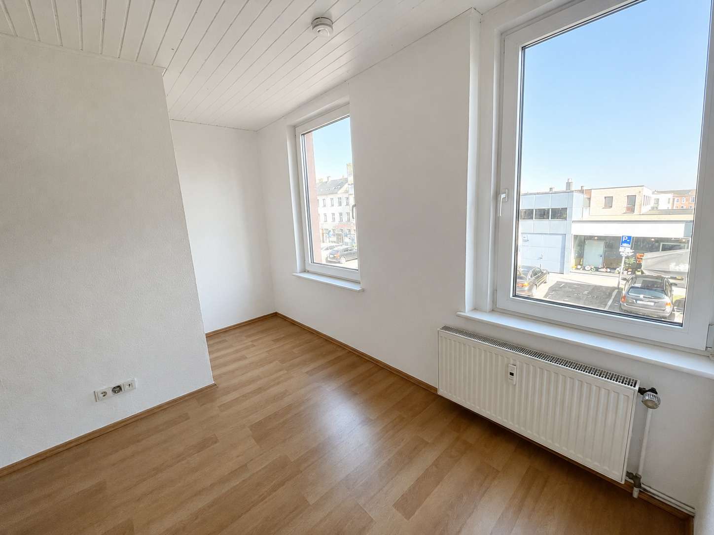 Thumbnail-Wohnung zum Mieten in Köln 750,00 € 37 m²