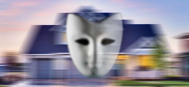 Thumbnail-Wohnung zum Kaufen in Pforzheim 1.459.800,00 € 297 m²