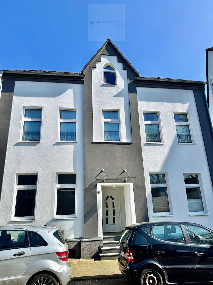 Thumbnail-Haus zum Kaufen in Essen 579.000,00 € 226 m²