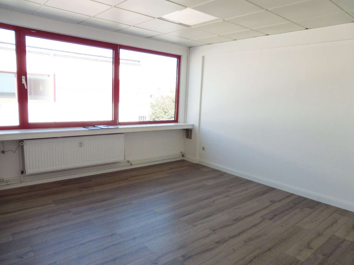 Thumbnail-Büro in Essen 185,00 € 33 m²