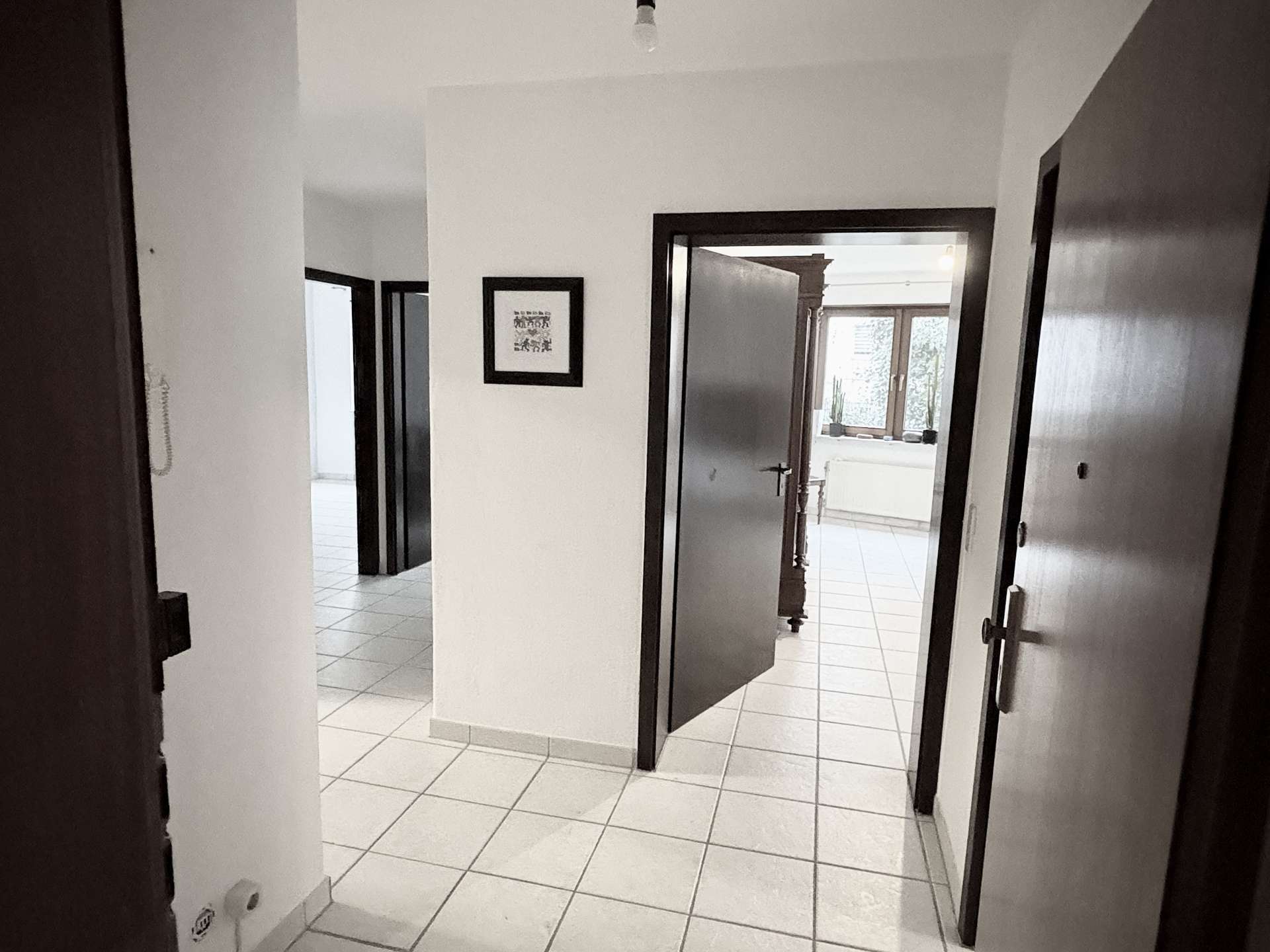 Thumbnail-Wohnung zum Kaufen in Frankfurt am Main 580.000,00 € 78.5 m²