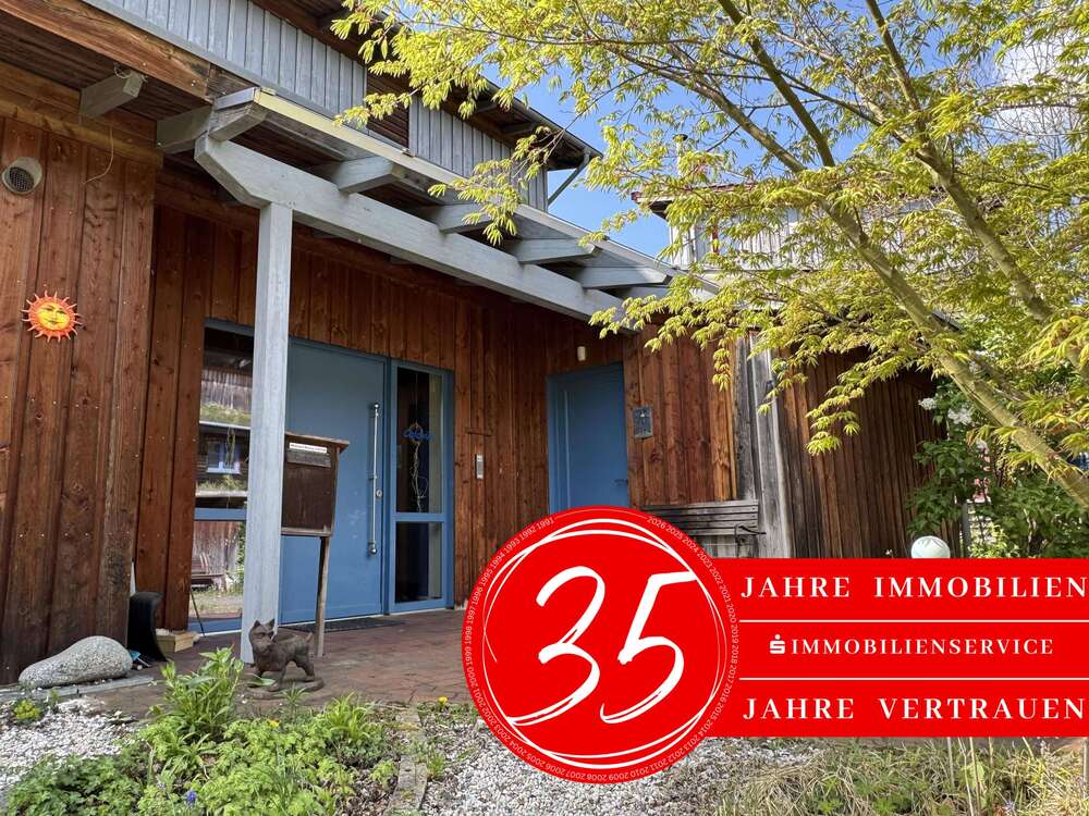 Thumbnail-Haus zum Kaufen in Iserlohn 499.000,00 € 200 m²
