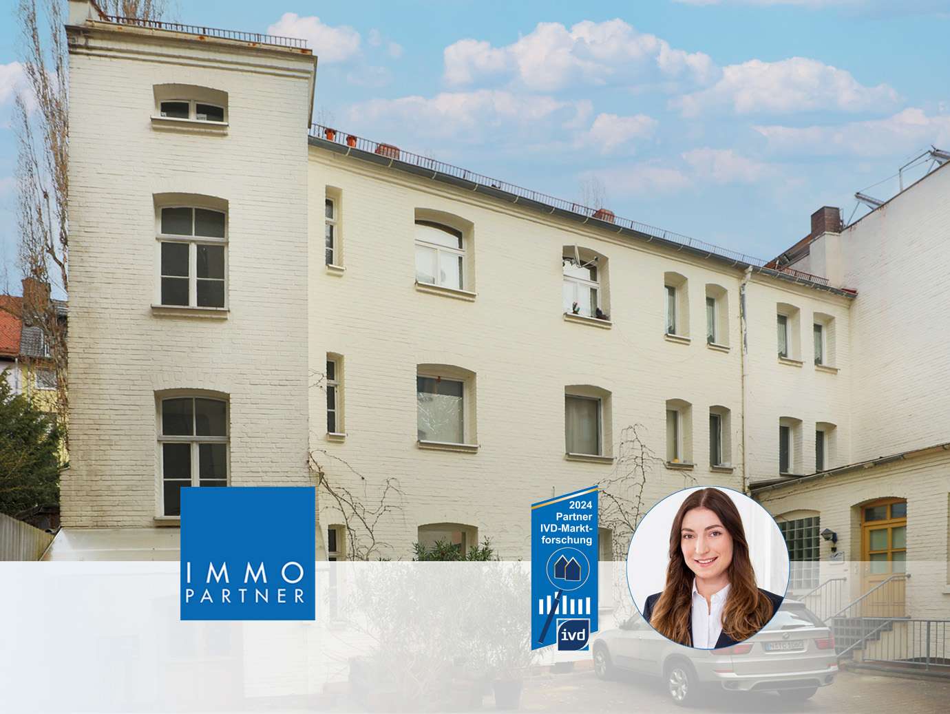 Thumbnail-Haus zum Kaufen in Nürnberg 2.300.000,00 € 973 m²