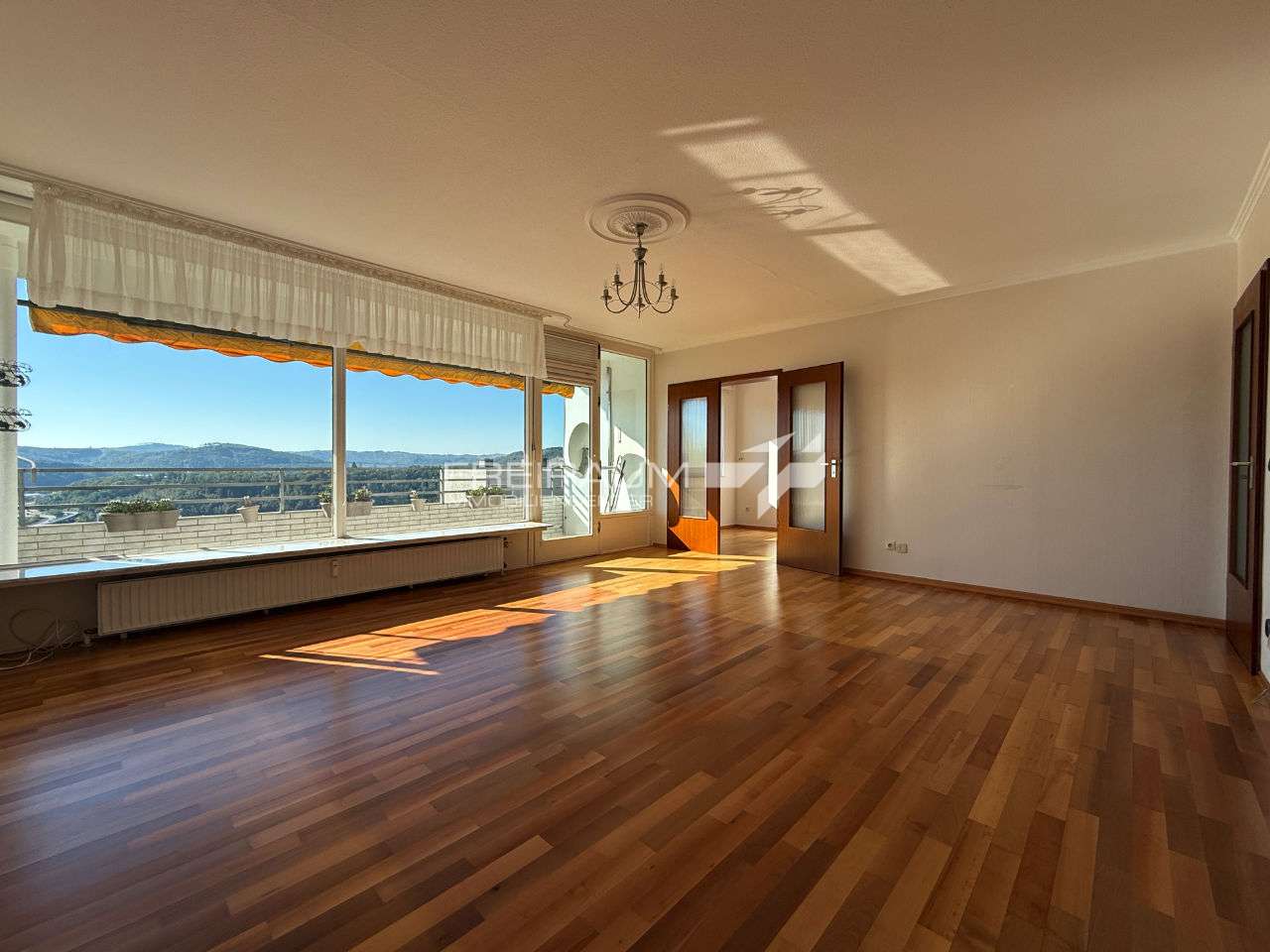 Thumbnail-Wohnung zum Kaufen in Siegen 165.000,00 € 84.7 m²
