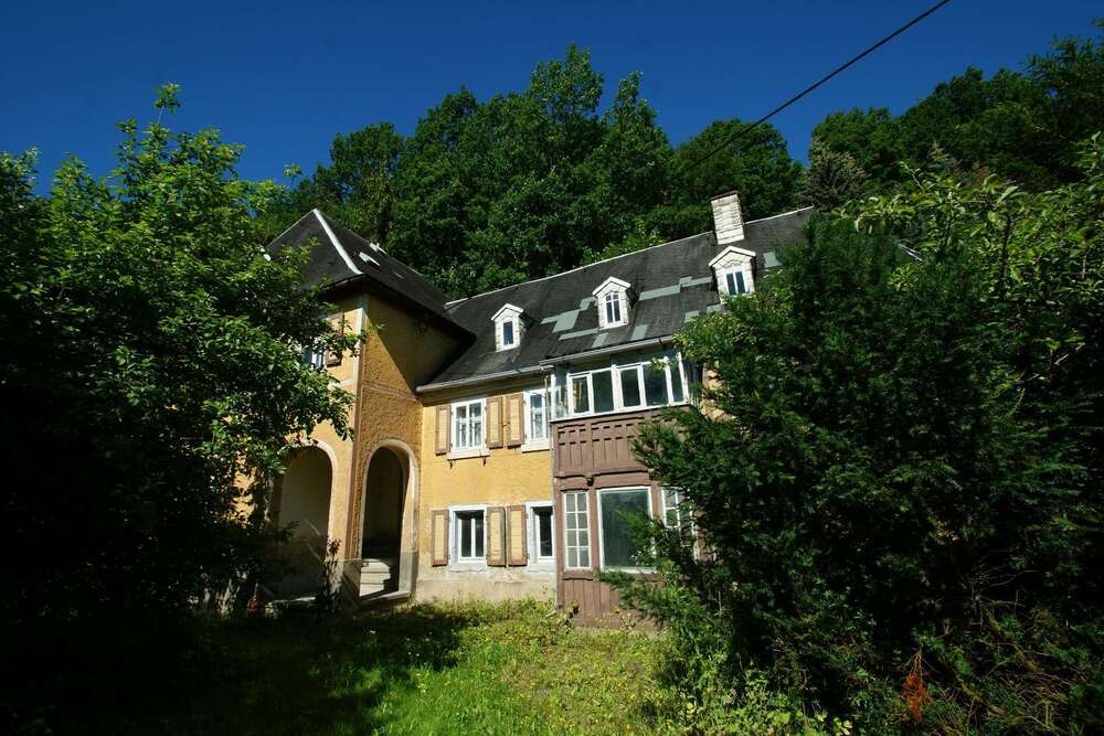 Thumbnail-Haus zum Kaufen in Chemnitz 199.000,00 € 135 m²
