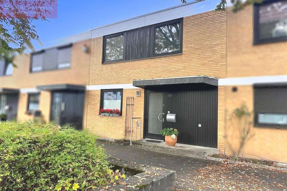 Thumbnail-Haus zum Kaufen in Hannover 395.000,00 € 123 m²