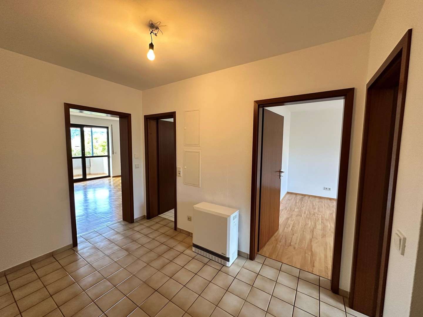 Thumbnail-Wohnung zum Mieten in Trier 920,00 € 77 m²