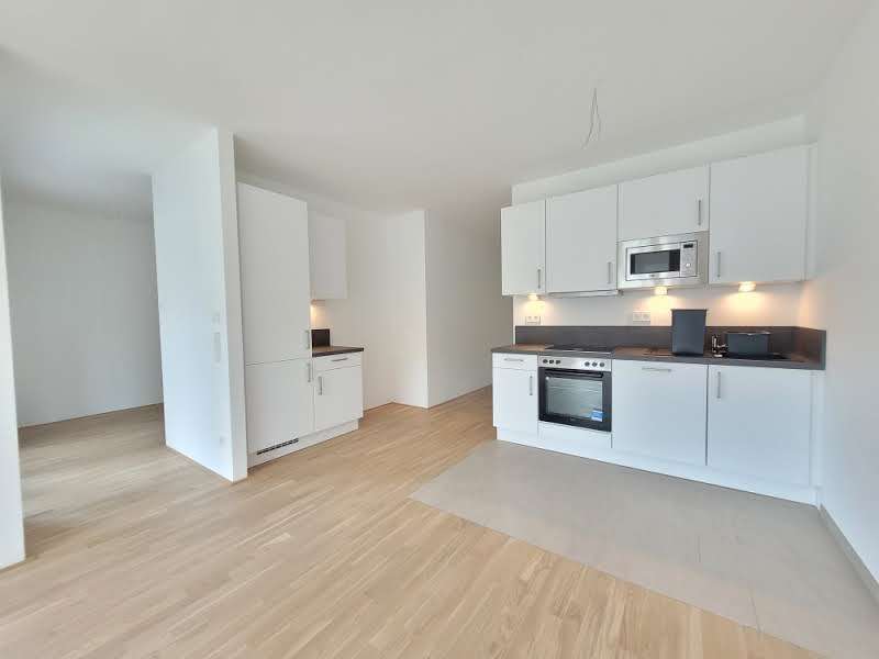 Thumbnail-Wohnung zum Mieten in Bremen 1.086,75 € 78.75 m²