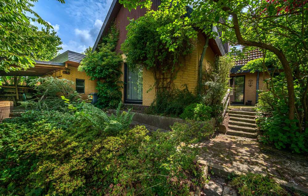 Thumbnail-Haus zum Kaufen in Hermannsburg 349.000,00 € 215.33 m²