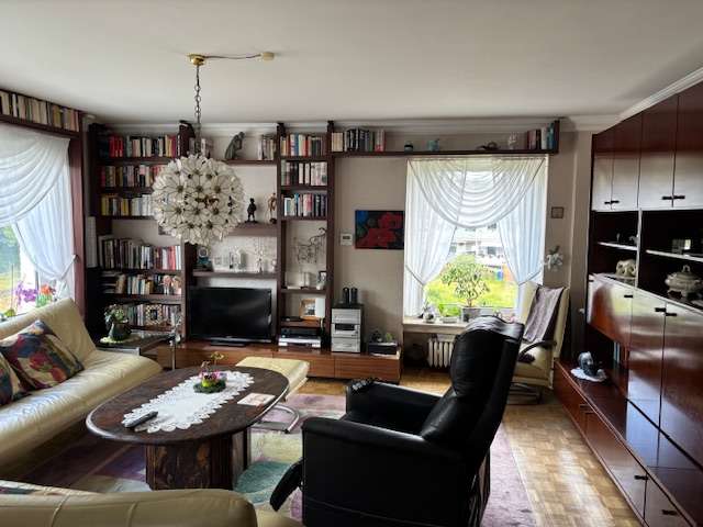 Thumbnail-Wohnung zum Kaufen in Andernach 199.000,00 € 92 m²