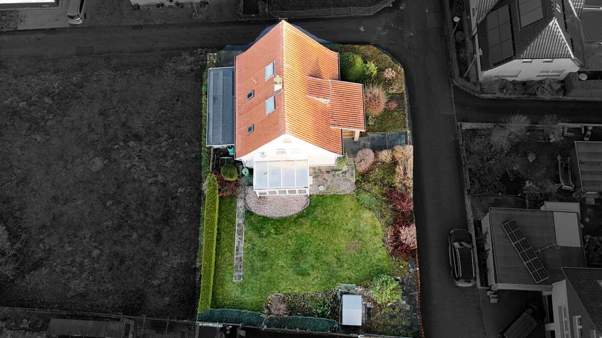 Thumbnail-Haus zum Kaufen in Warstein 169.710,00 € 137 m²