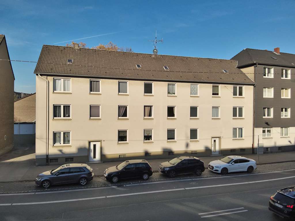 Thumbnail-Haus zum Kaufen in Gelsenkirchen 850.000,00 € 560 m²