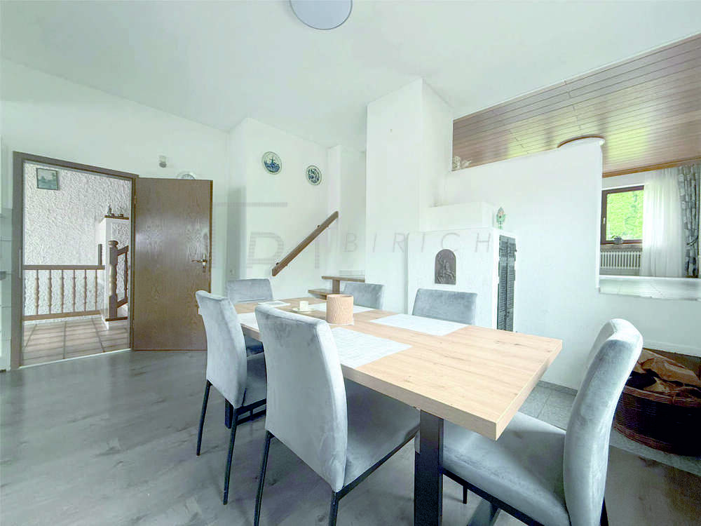 Thumbnail-Haus zum Kaufen in Babenhausen 490.000,00 € 172.03 m²