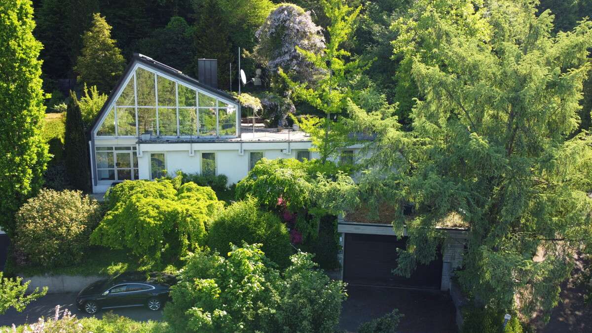 Thumbnail-Haus zum Kaufen in Schwäbisch Gmünd 689.000,00 € 190 m²