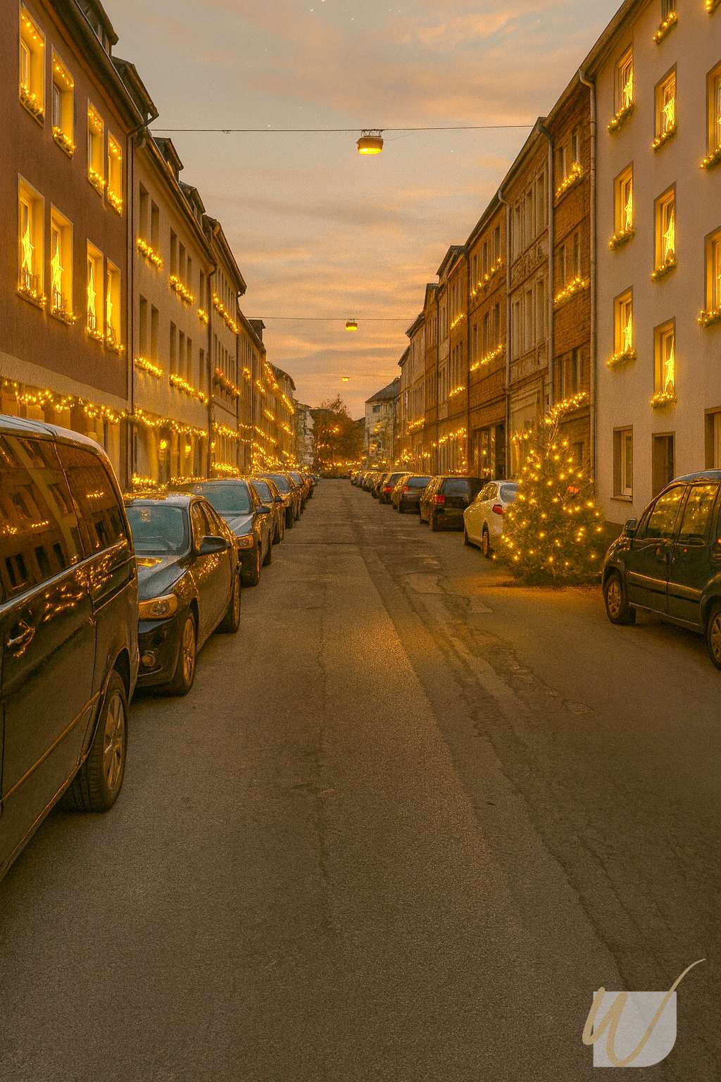 Thumbnail-Wohnung zum Kaufen in Krefeld 169.000,00 € 80 m²