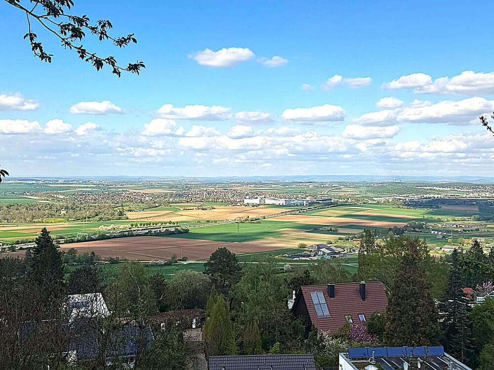 Thumbnail-Haus zum Kaufen in Leonberg 897.000,00 € 271 m²