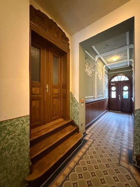 Thumbnail-Wohnung zum Kaufen in Leipzig 117.000,00 € 60 m²