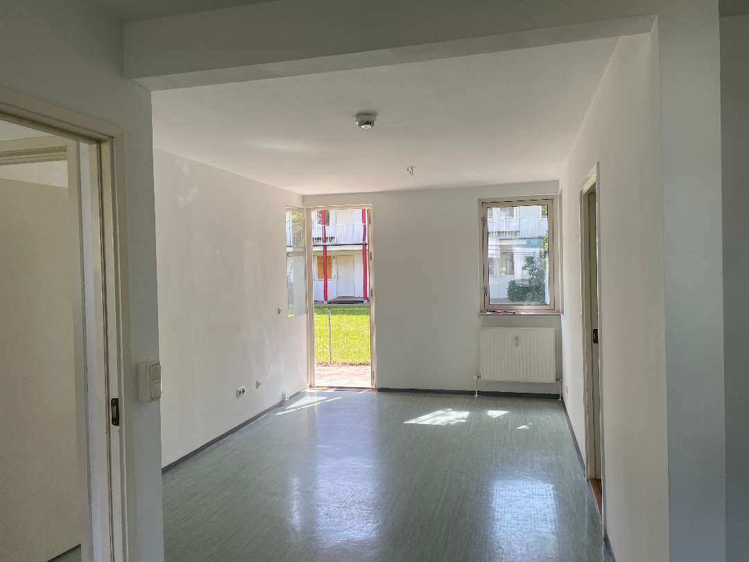 Thumbnail-Wohnung zum Mieten in Schwabach 557,85 € 66.83 m²
