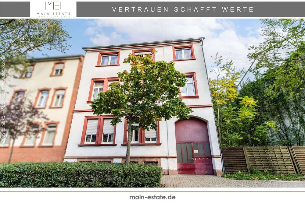 Thumbnail-Haus zum Kaufen in Neu-Isenburg 1.149.900,00 € 395.69 m²