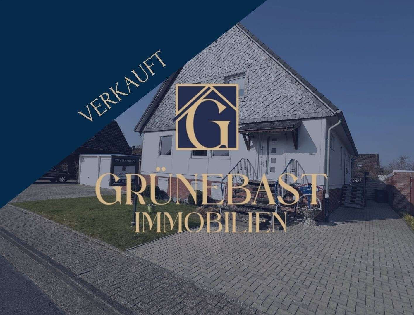 Thumbnail-Wohnung zum Kaufen in Wangerland 150.000,00 € 86 m²