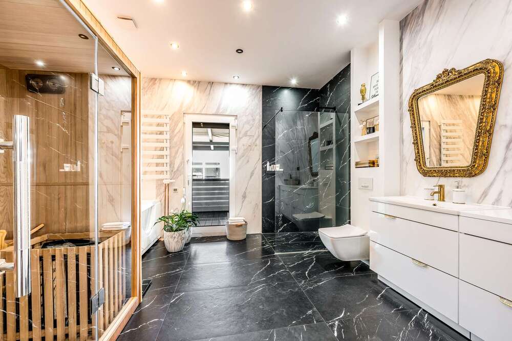 Thumbnail-Haus zum Kaufen in Rollwitz 599.000,00 € 200 m²