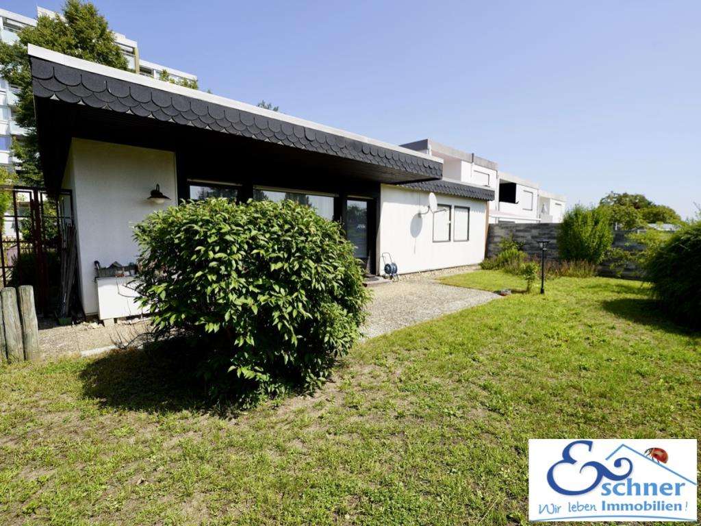 Thumbnail-Haus zum Kaufen in Mainz-Finthen 529.500,00 € 131 m²