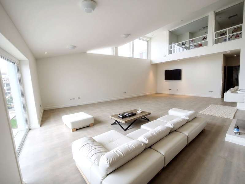 Thumbnail-Haus zum Kaufen in Braunschweig 790.000,00 € 252 m²