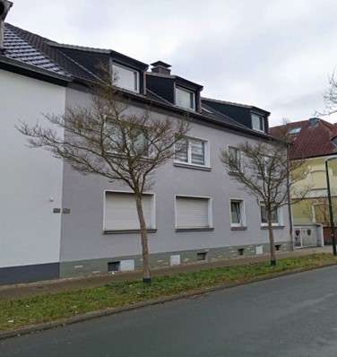 Thumbnail-Haus zum Kaufen in Lünen 450.000,00 € 290 m²