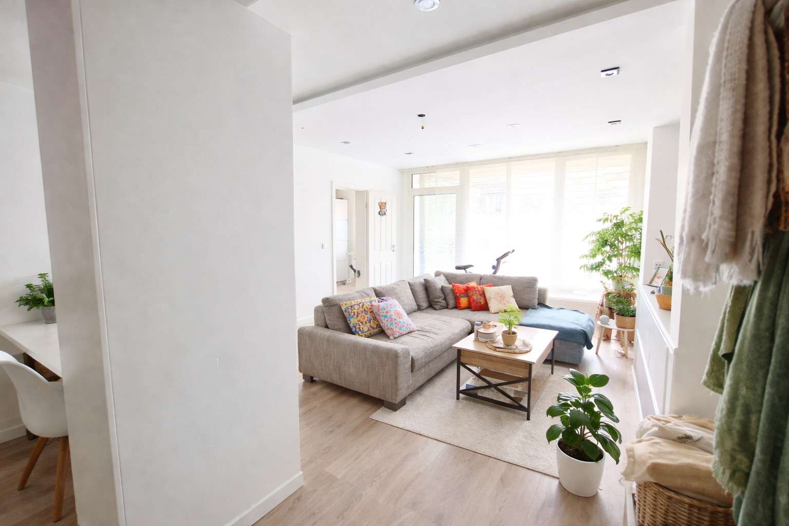 Thumbnail-Wohnung zum Kaufen in Wuppertal 109.000,00 € 48 m²