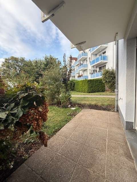 Thumbnail-Wohnung zum Kaufen in Leipzig 299.900,00 € 98 m²